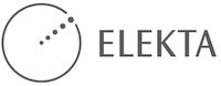 Elekta