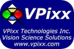 VPixx