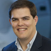 pauldux_1 Associate Professor Paul Dux