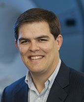 Associate Professor Paul Dux