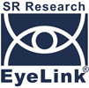 SR Research EyeLink