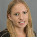 Lena_Oestreich Dr Lena Oestreich