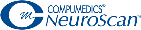 Compumedics Neuroscan