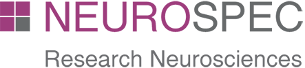 Neurospec Research Neurosciences