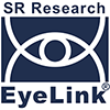 SR Research EyeLink