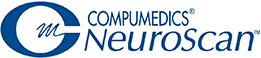 Compumedics Neuroscan