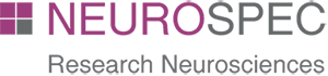 Neurospec logo