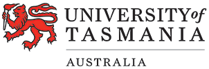 University of Tasmania