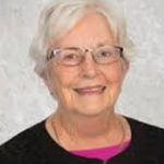 Emeritus Professor Patricia Michie