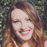 Rebecca Dr Rebecca Keogh