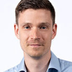 Stefan-Bode-2018 Stefan Bode