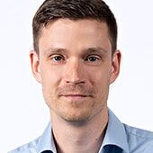 Stefan-Bode-2018 Stefan Bode