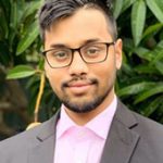 Nahian Chowdhury Nahian Chowdhury