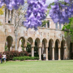 StLuciaCampus