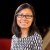 Bao_Nguyen Bao_Nguyen