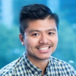 Eric_Tan