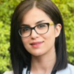 Mana_Biabani Mana_Biabani