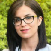 Mana_Biabani Mana_Biabani