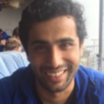 Sidhant_Chopra Sidhant_Chopra
