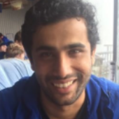 Sidhant_Chopra Sidhant_Chopra