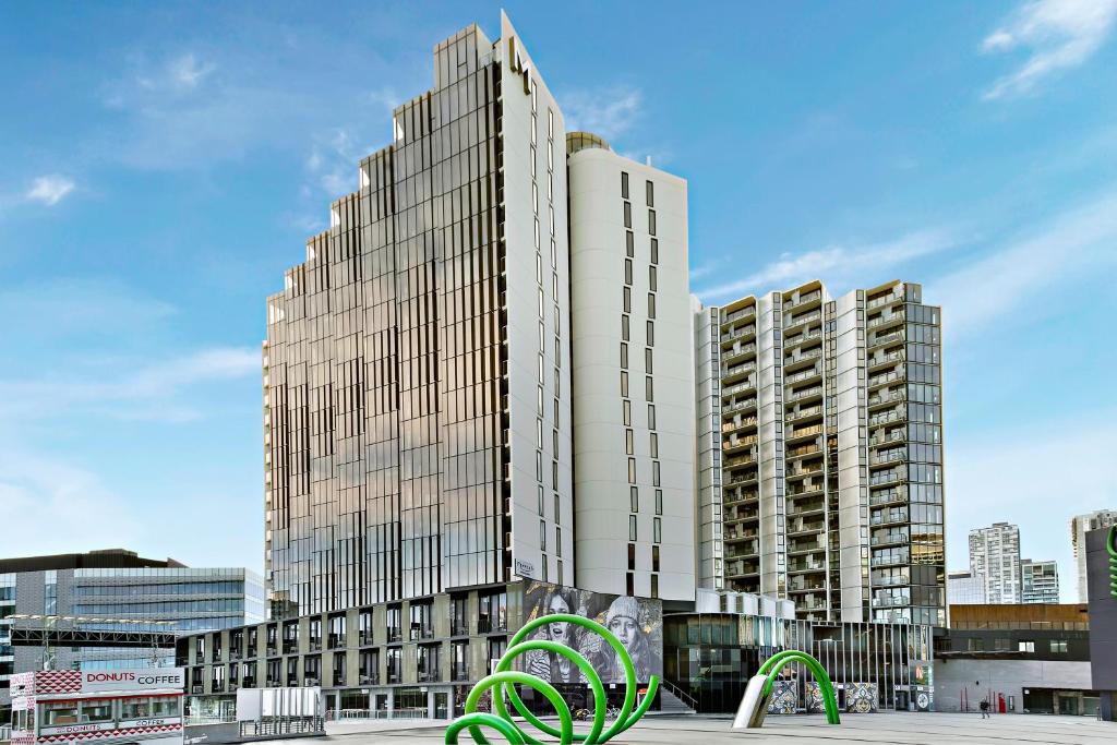 peppers-docklands