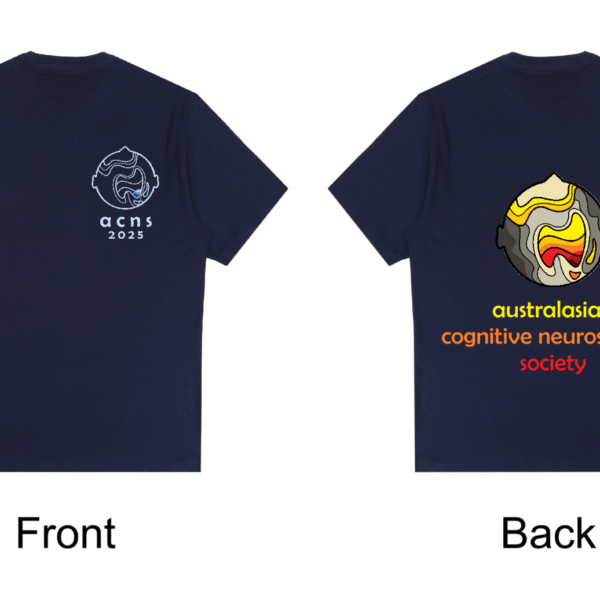 t-shirt_acns2025