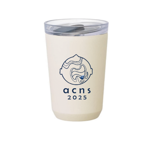 keep-cup_acns2025